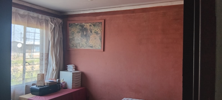 2 Bedroom Property for Sale in Amelia Free State